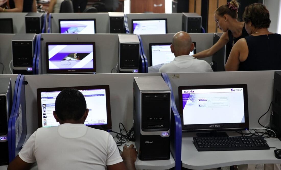 (FOTO: Archivo/EL UNIVERSAL)