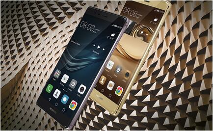 Huawei da un año más de garantía a sus equipos