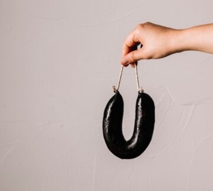 Un alimento contra la anemia. Fuente: Freepik