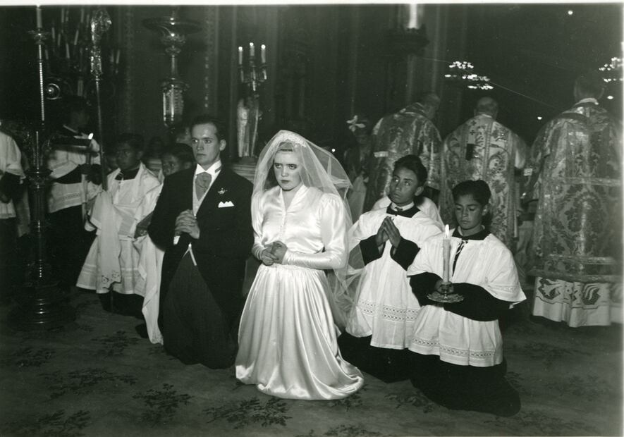 Foto: Festival de Música de Morelia