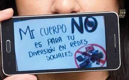 ¿Cuáles son las reformas realizadas por “Ley Olimpia”?