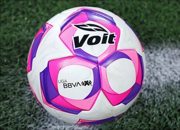 Liga MX: Horarios y canales para ver EN VIVO los partidos de este viernes 24 de octubre