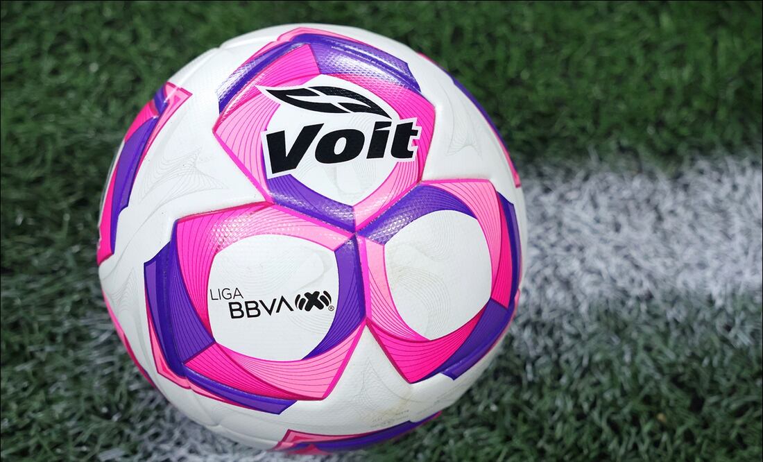 Conoce horarios y canales para mirar en vivo los juegos de la Liga MX de este viernes 24 de octubre / FOTO: Imago7