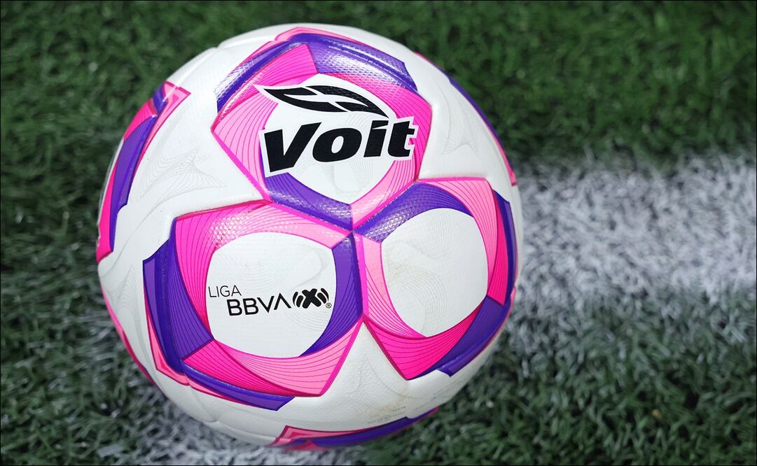 Conoce horarios y canales para mirar en vivo los juegos de la Liga MX de este viernes 24 de octubre / FOTO: Imago7