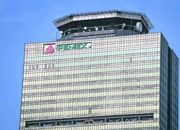 Opex recorta servicios a Pemex por adeudos de anterior administración; "se trata de reducción controlada", asegura