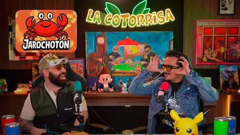 La Cotorrisa lanza el “Jarochotón” para ayudar a los damnificados de Veracruz