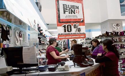 Tips para que tengas un "Buen Fin"