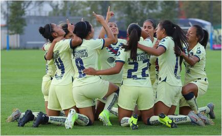 Diana González era nuestra quarterback: Leo Cuéllar