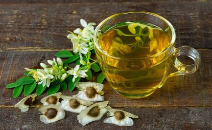 Conoce la planta perfecta para estimular la producción de colágeno natural en tu cuerpo