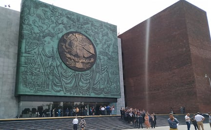 Aplicarán pruebas Covid a diputados y colaboradores para periodo extra