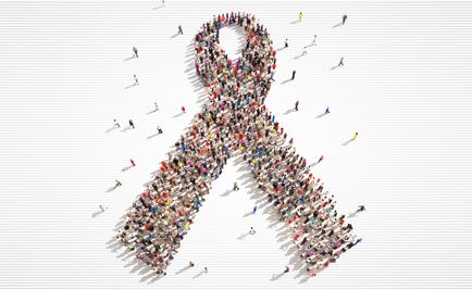 ¿Quieres saber más sobre el cáncer?