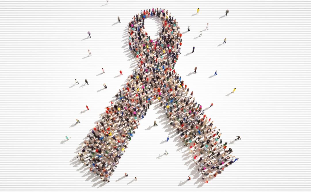 ¿Quieres saber más sobre el cáncer?