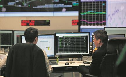 Sin sistemas, para poner en marcha la ley eléctrica