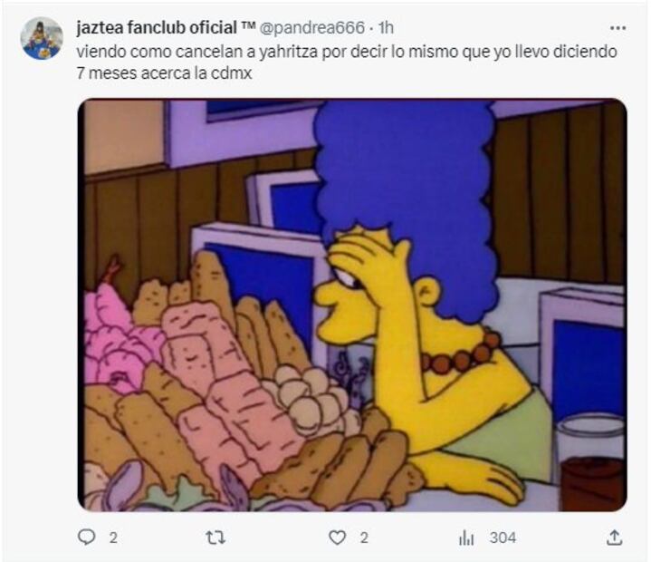 Meme Yahrtiza y su Esencia