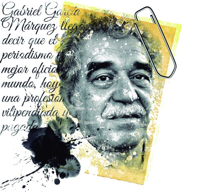 Ángel Gilberto Adame