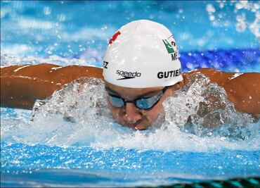 Lima 2019: Actividad de mexicanos en el Día 16 de Panamericanos