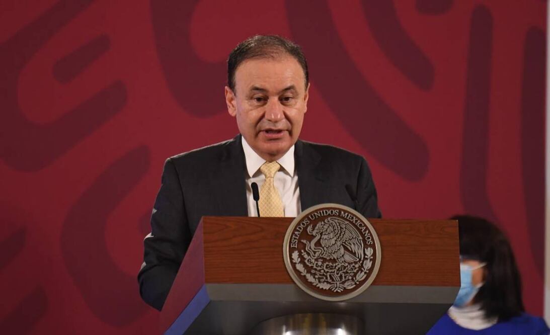 Foto: Armando Martínez