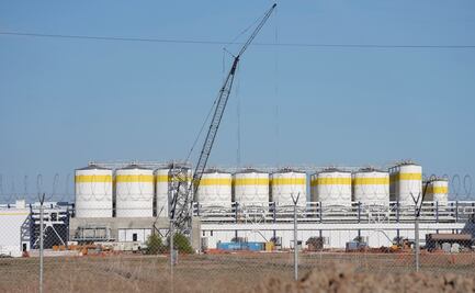 Estamos listos para conversar con el presidente AMLO, dice Constellation Brands