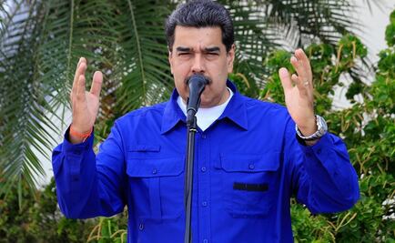 Gobierno de Venezuela repudia xenofobia contra sus ciudadanos en Perú