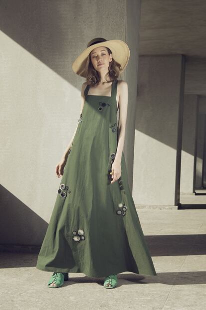 Los mejores looks de verano