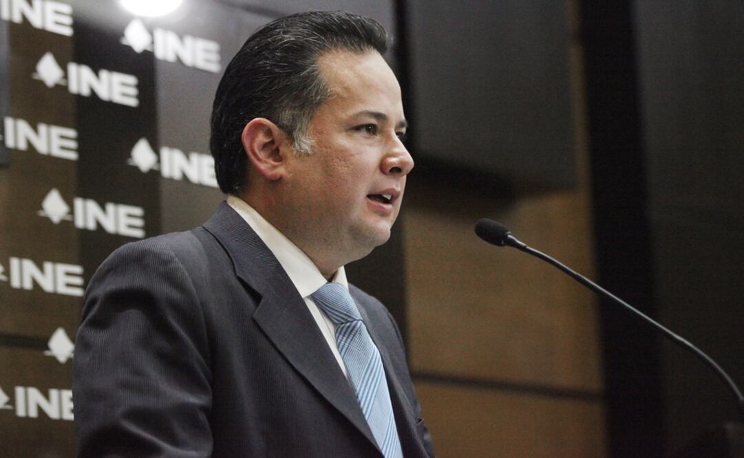 (Foto: Archivo - EL UNIVERSAL)