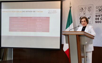 Unidad Cibernética de Sonora logra eliminar más de mil publicaciones en plataformas por incitar a la violencia y el delito