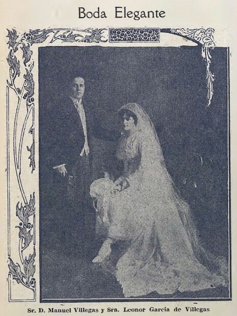 El beso durante la pandemia de gripe española