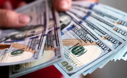 3 claves para entender la histórica fortaleza del dólar y qué consecuencias puede tener para tu país