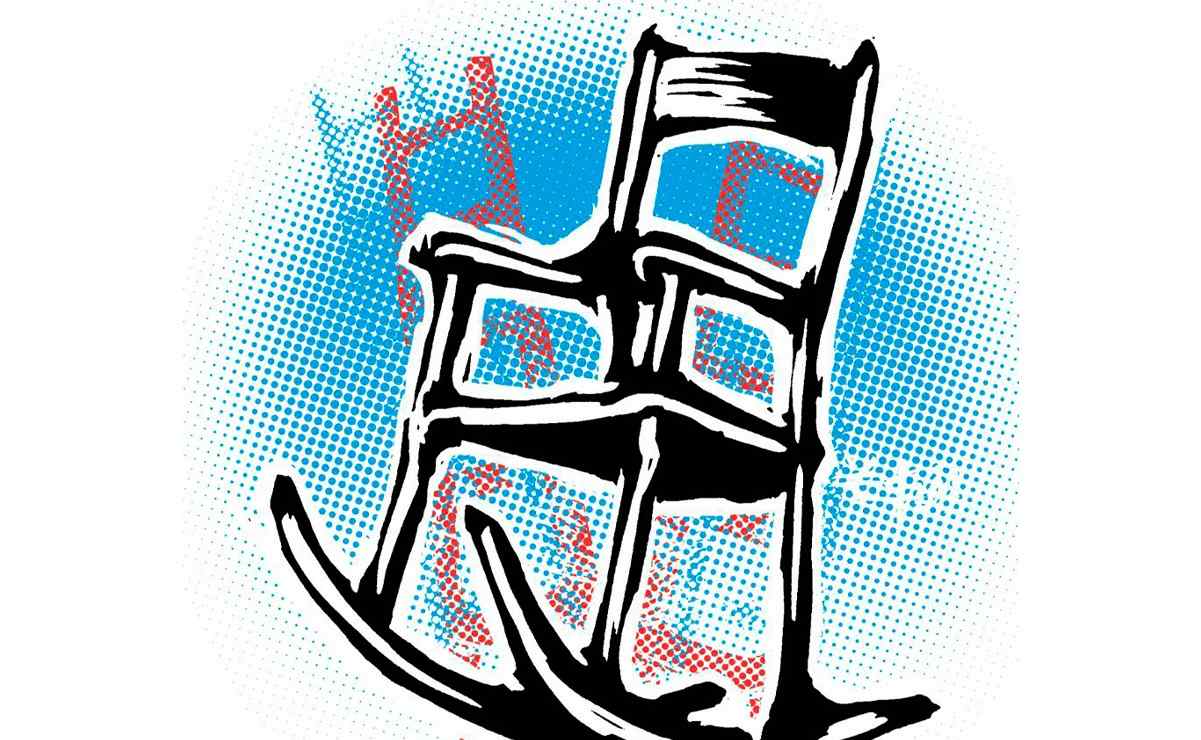 Salvador Garcia Soto