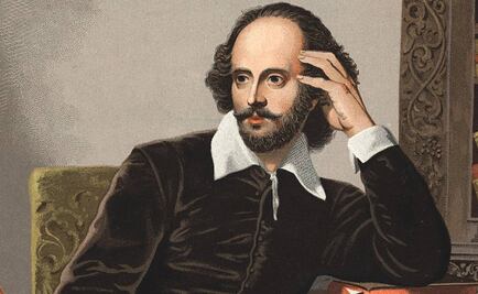 Letras de Shakespeare en pro de los refugiados