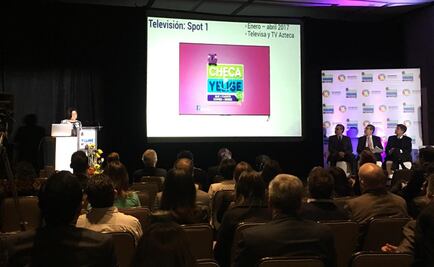 Empresas orientarán a consumidores sobre etiquetado de productos