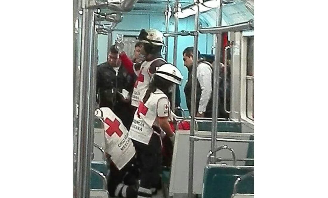 (Foto: Archivo/Especial)