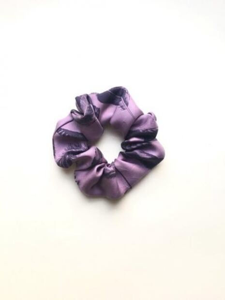 Los noventas están de vuelta y el regreso de los coleteros lo demuestran