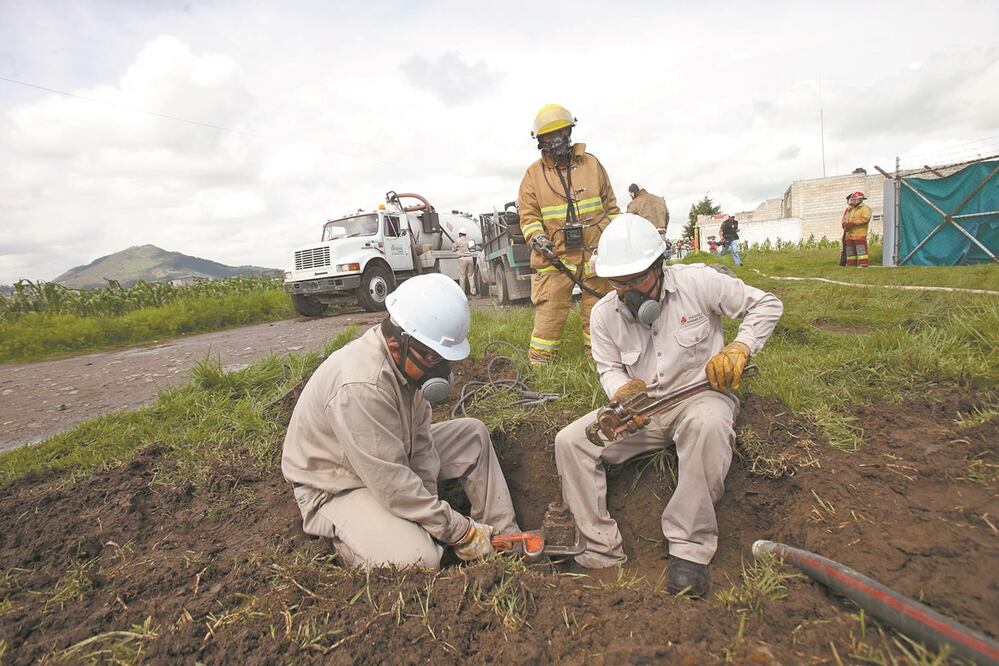 Foto: Archivo\El Universal