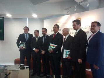 Alertan por incremento de asesinatos de aspirantes a cargos de elección