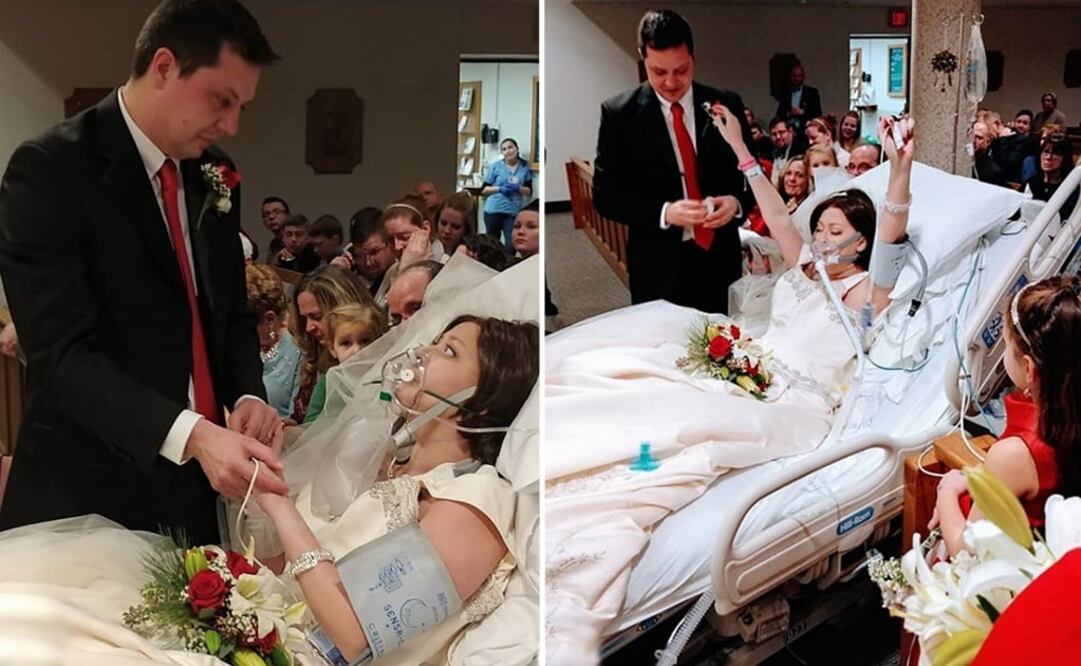 (Foto: @ChristinaLee81)