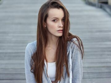 ¿Tinte casero para las canas?, te decimos cómo hacerlo y usarlo