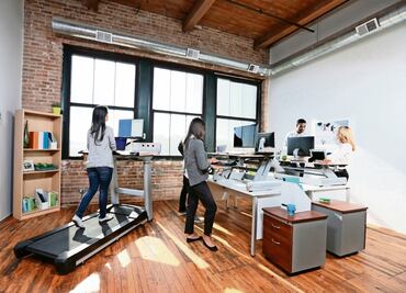 ¿Para qué existe el crowdfunding?