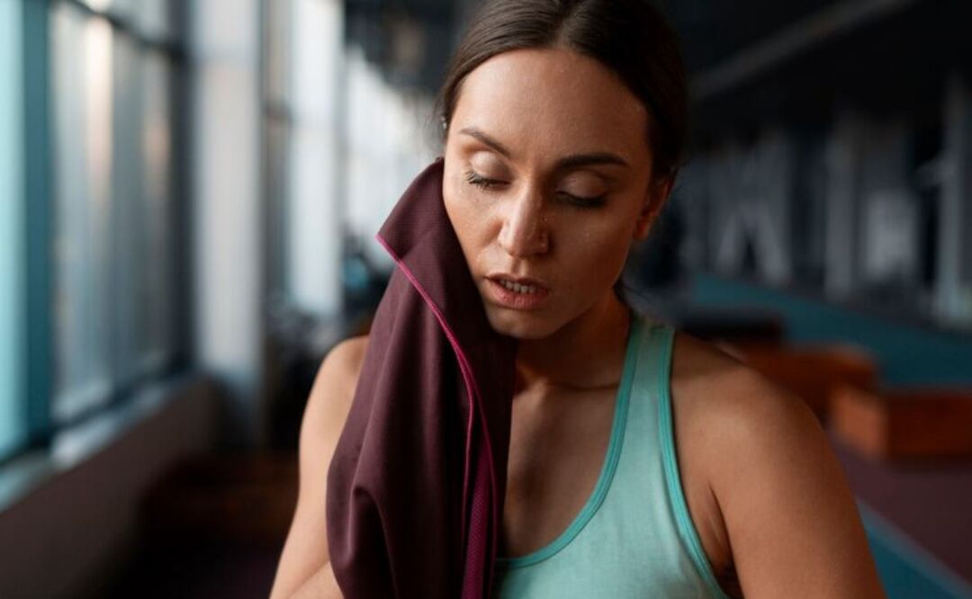 Método sueco de entrenamiento. Fuente: Freepik