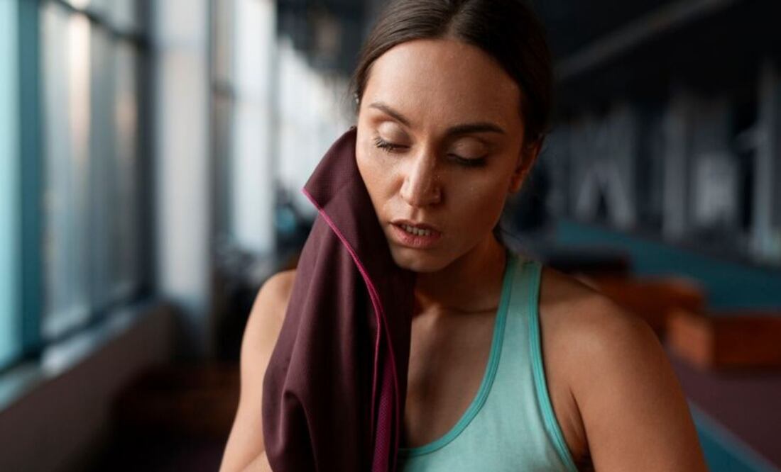 Método sueco de entrenamiento. Fuente: Freepik