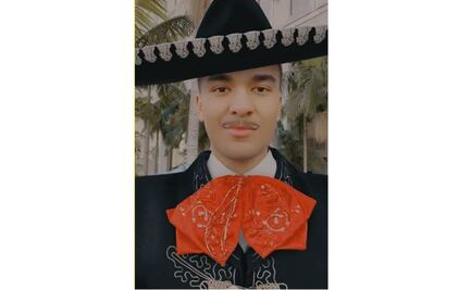 Celebra el Día del Mariachi con este filtro de Snapchat