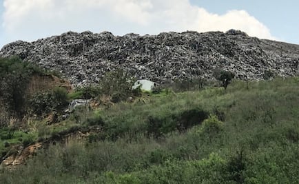 Declaración de emergencia en Tula debe estar acompañada de recursos: Edil