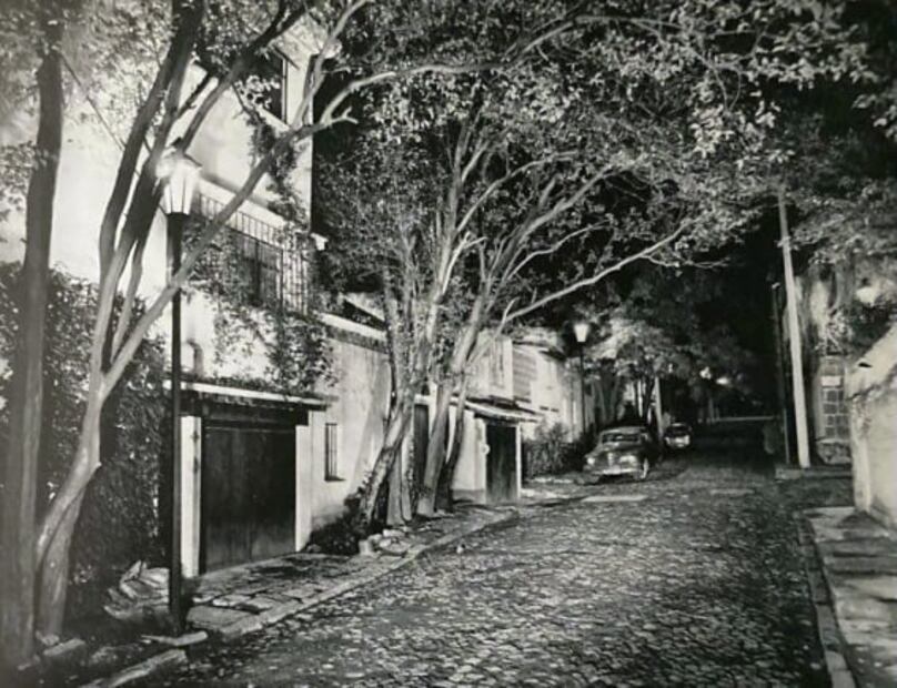 Los apagones que provocaron pánico y caos en la Ciudad de México