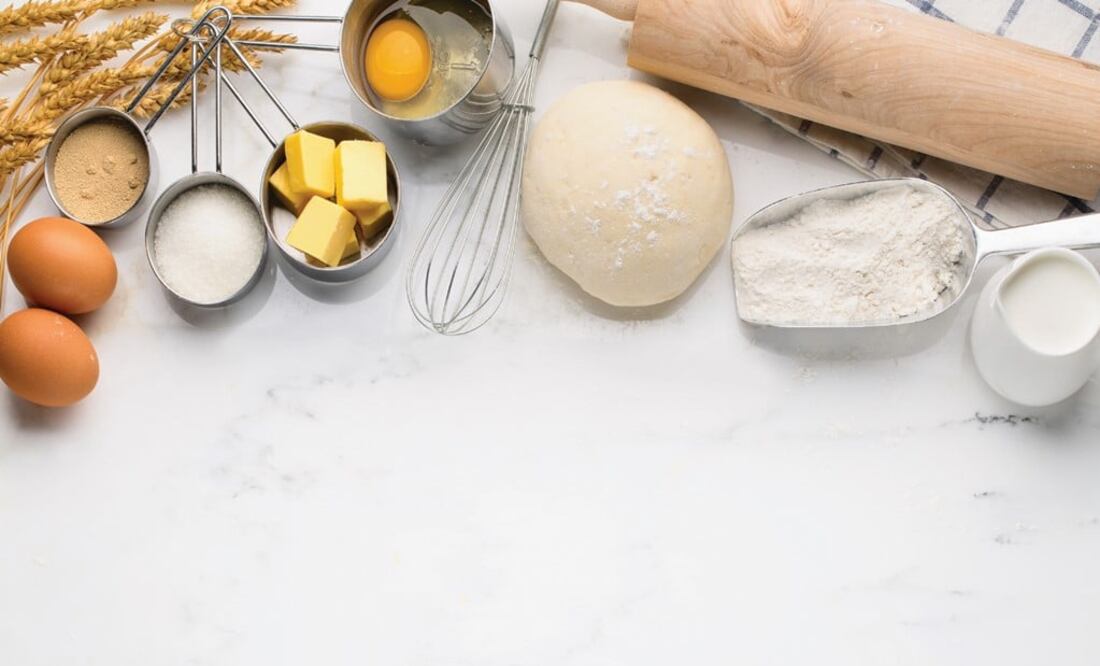 Las Panas is a social project that started three years ago - Photo: File Photo/EL UNIVERSAL