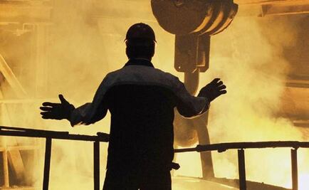 Steelmaker AHMSA to conduct vote on paying creditors, noteholders