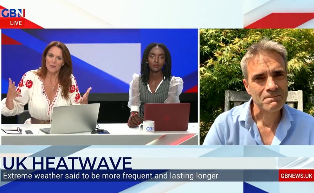 Foto: Captura de pantalla