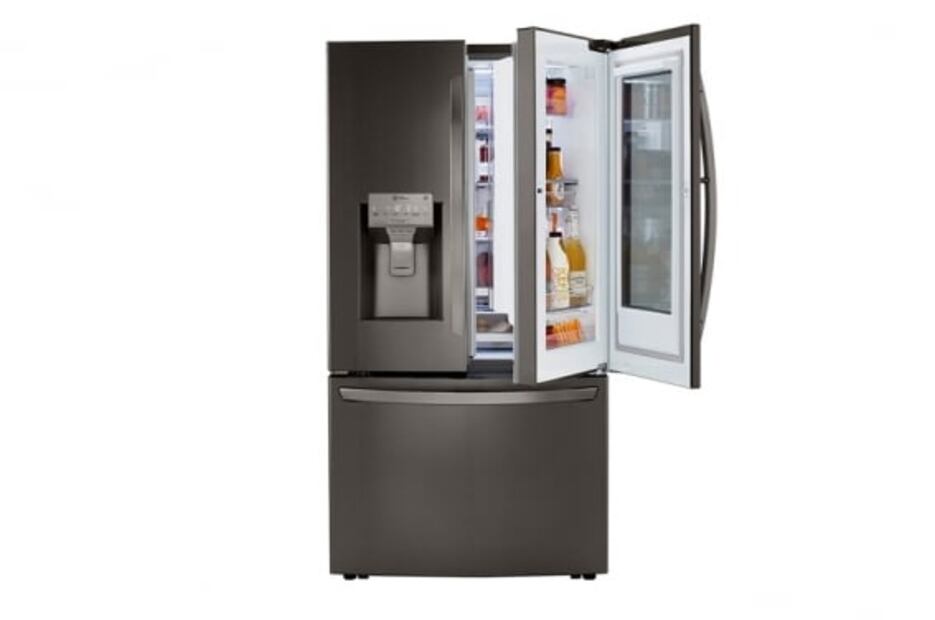 Tips para escoger el refrigerador ideal