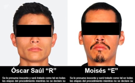 Condenan a responsables de la muerte de sobrina del expresidente de la Federación Española de Futbol