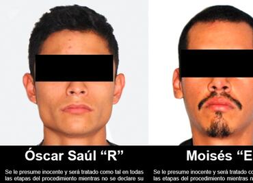 Condenan a responsables de la muerte de sobrina del expresidente de la Federación Española de Futbol