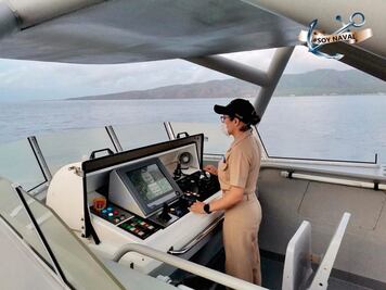 “Hacemos votos para que el caso no quede impune”